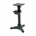 Jet 578172 IBG-Stand for IBG-8in & 10in Grinders 578172-JET